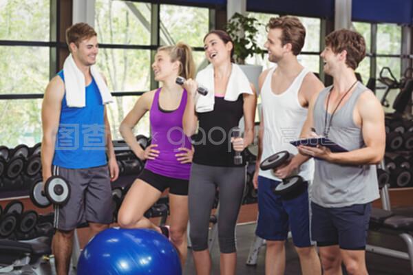 運(yùn)動器材普及 開啟全民健身休閑新風(fēng)尚