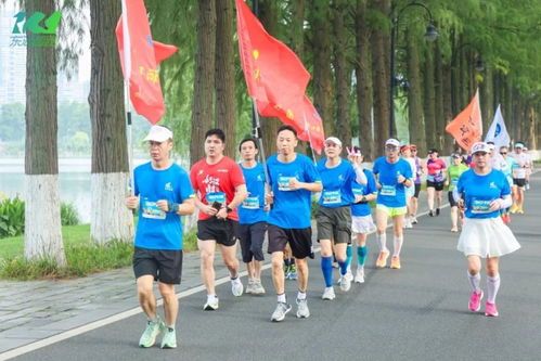 國(guó)慶假期戶外運(yùn)動(dòng)精品線路發(fā)布，湖北一地入選健身休閑活動(dòng)