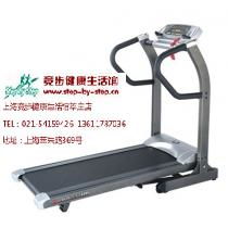 專注健康生活，服務全民健身——上海瑞宇健身休閑用品閔行分公司商機解讀